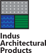 Indus Architectural Products